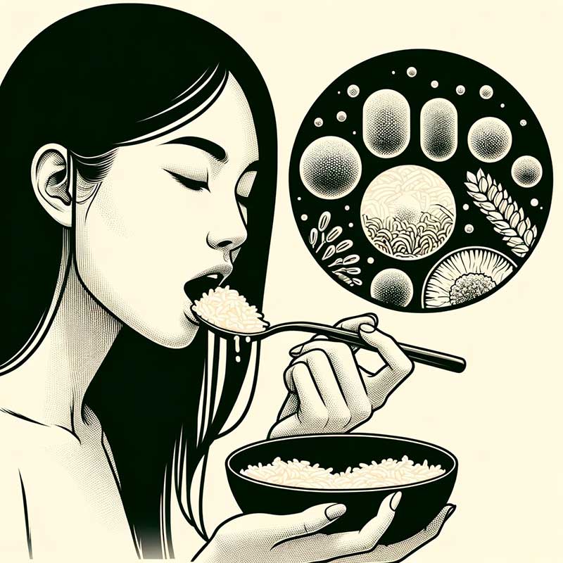 10second_rice_routine.jpg