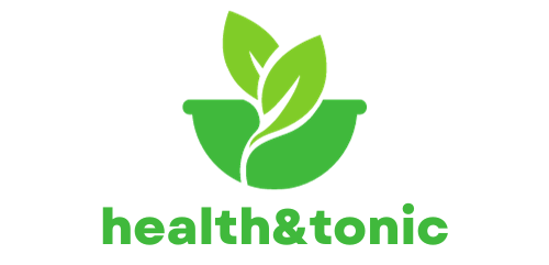 health_tonic_logo.png